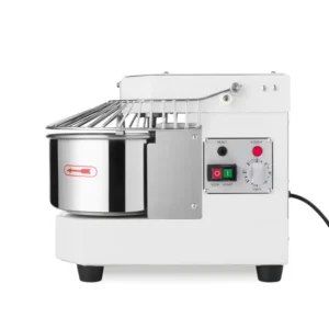 Spiral Mixer DH-8 - Image 2