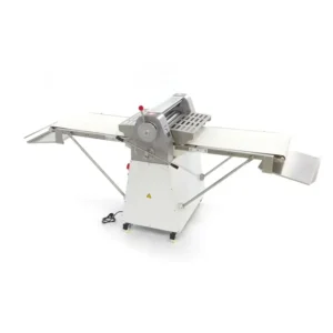 ცომის ლამინატორი LSP520 - Image 2