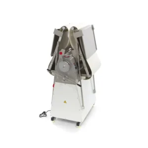 ცომის ლამინატორი LSP520 - Image 3