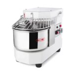 Spiral Mixer DH-8