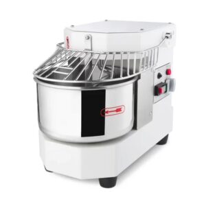 Spiral Mixer DH-8