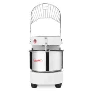 Spiral Mixer DH-8 - Image 3