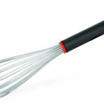 ხელის სათქვეფი 36 სმ