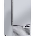 Blast Chiller BF 10