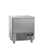 Blast Chiller BF 5