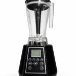 ბლენდერი ციფრული HS-9350