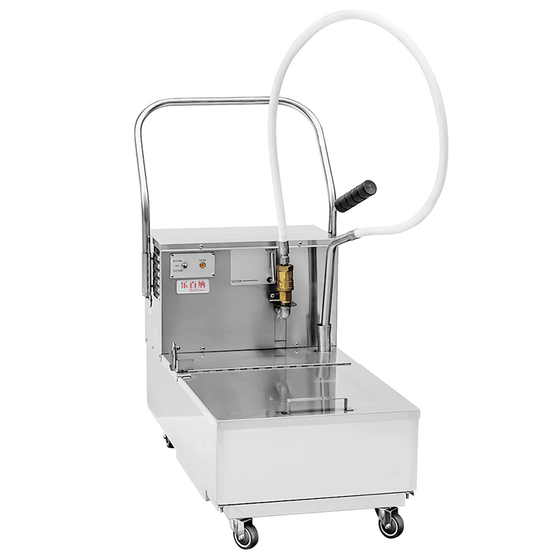 ზეთის ფილტრი ელექტრო OF-55