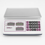 სასწორი ელექტრო 30კგ ACS30JC