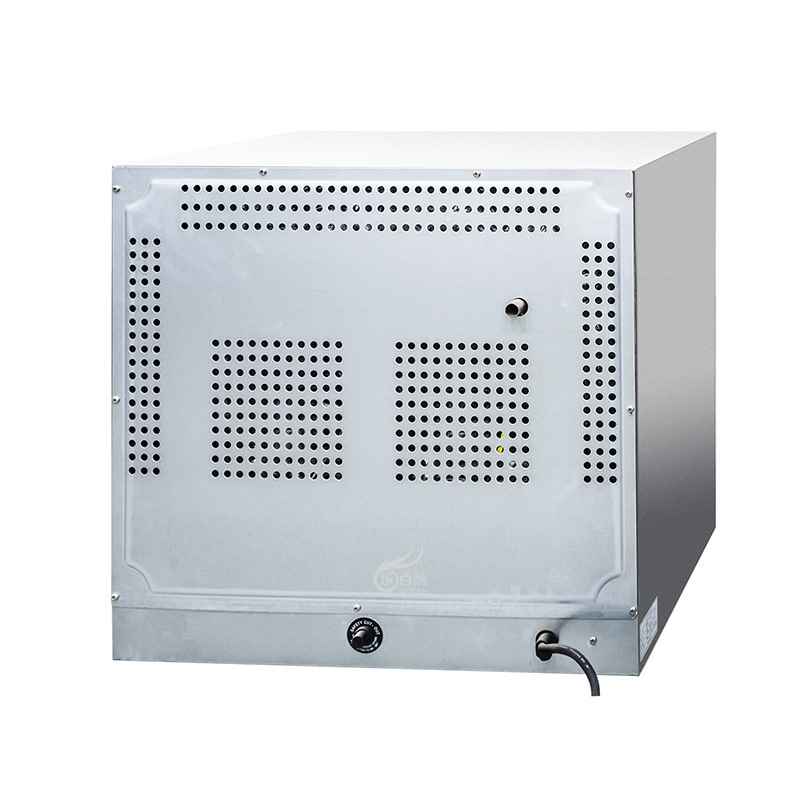 კონვექციური ღუმელი 44x32 YSD-1AE - Image 4