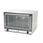 Convection Oven 60x40 YSD-8A