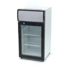 Drinks Fridge 50L
