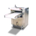 Dough presser HY500