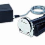 შაურმის ელექტრო ჩამოსაჭრელი KLG32