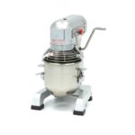 Food Mixer BH10