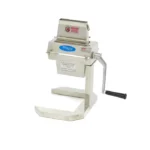 Meat Tenderiser 125mm