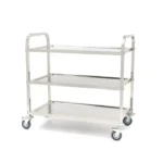 Serving-Trolley 3