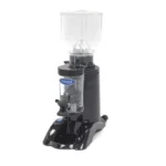Coffee Grinder 2kg Automatic