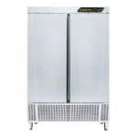 Upright Refrigerator CPG-202