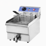 Electric Fryer 16LT