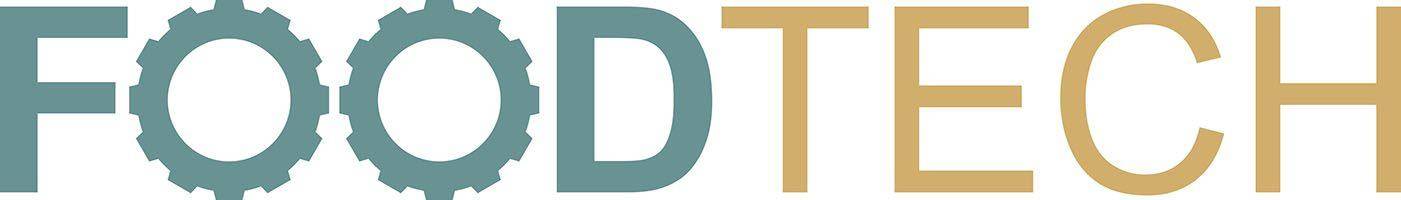 foodtech
