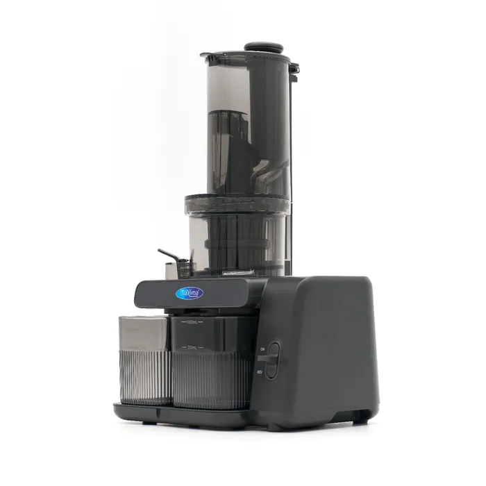 პროფესიონალური ნელი საწური 0.8L