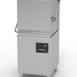 ჭურჭლის სარეცხი მანქანა WZ100