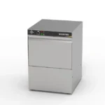 ჭურჭლის სარეცხი მანქანა WZ 50-D