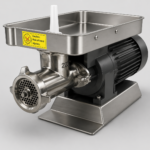Meat Mincer TC-22S With Reverse