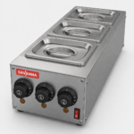 Hot Chocolate Warmer HW-23