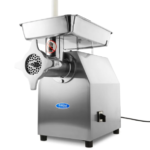 Meat Mincer MMM 32