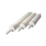 Dough Rolling Pin