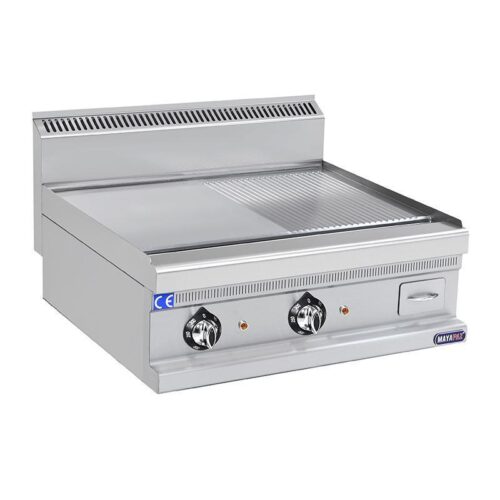 0-2electric_grill_870 Electric Griddle 80*70