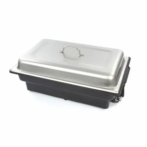 CHAFING DISH ZCK65P
