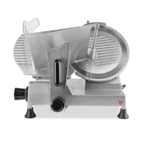 სლაისერი HBS-220A