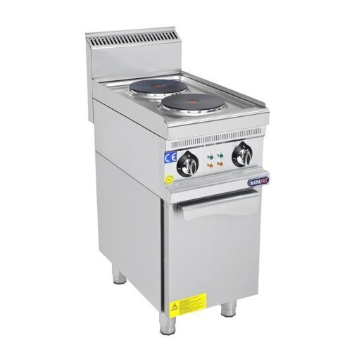 1-11electric_cooker_470_cabinet ელექტრო ქურა, კარადით 40*70*85