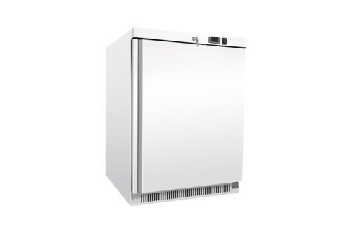 Refrigerator BR200V