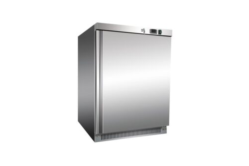 Freezer SF20S