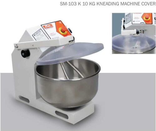 DOUGH KNEADER SM-103