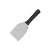 Spatula