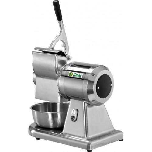 Grater 12/S