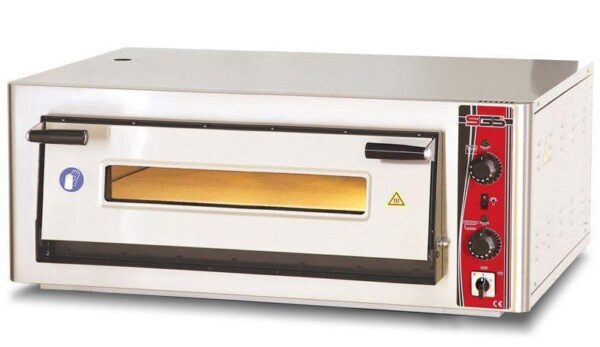 Pizza Oven PO9262E