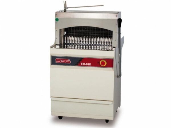 14021372 Bread Slicer EDO1