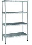 1477665931_toplu-e1566912831973 უჟანგავი ფოლადის სტელაჟი 4 თაროთი137*46