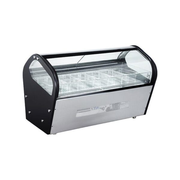 1621924423173969 Freezer Showcase RTD-122L