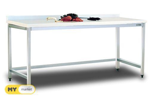 MEAT SLICING TABLE UEK 140*60