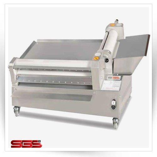 DOUGH ROLLER DR60
