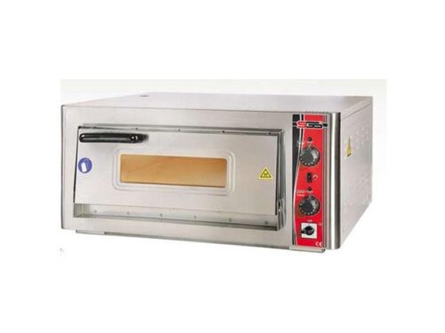 Pizza Oven PO6262E