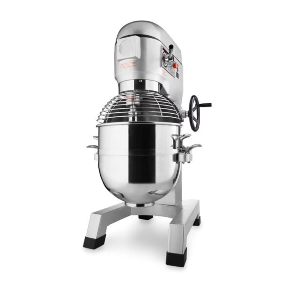 Food Mixer BH40