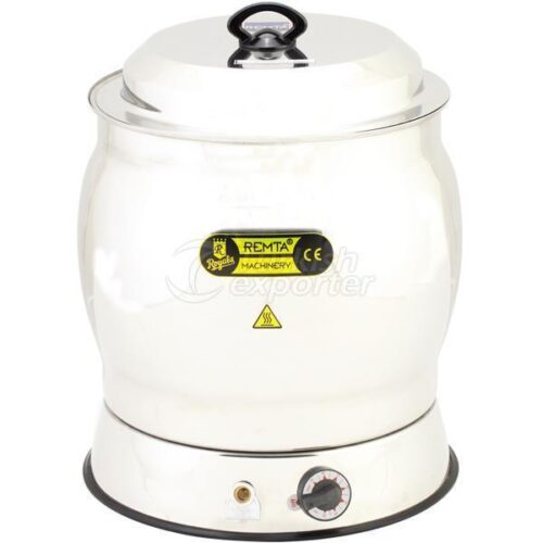 Soup Kettle, 9L