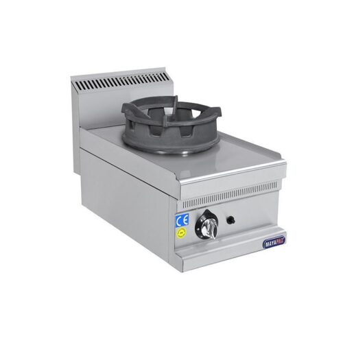 2-8gas_wok_cooker_470 გაზქურა WOK